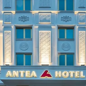 Antea Oldcity -special Category Стамбул